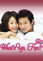 狐狸啊你幹啥呢線上看