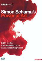 藝術的力量線上看