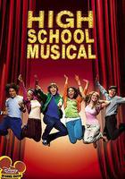 歌舞青春線上看