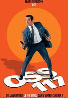 OSS117之開羅諜影線上看