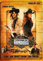 俠盜魅影線上看