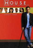 豪斯醫生 第三季線上看