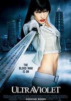 致命紫羅蘭線上看