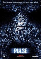 惹鬼迴路線上看