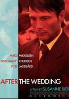 婚禮之後線上看