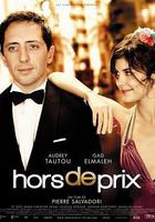 真愛無價線上看