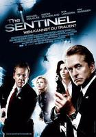 一級戒備線上看