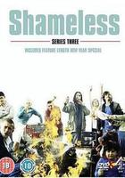 無恥之徒 第三季線上看