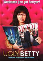 醜女貝蒂 第一季線上看