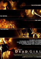 死亡女孩線上看