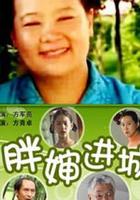 胖嬸進城線上看