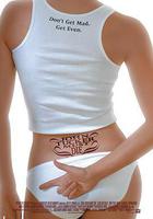 戀愛刺客線上看