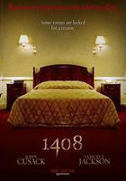 幻影凶間線上看