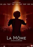 玫瑰人生線上看