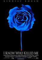 我知道誰殺了我線上看