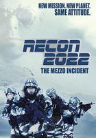 未來戰爭2022線上看