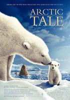 北極故事線上看