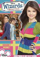 少年魔法師 第一季線上看