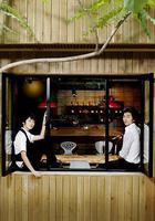 咖啡王子1號店線上看