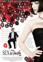 性和死亡101線上看
