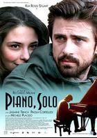 鋼琴，獨奏線上看