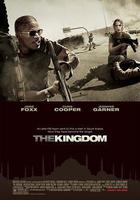 染血王國線上看