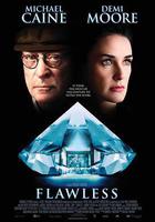 完美無瑕線上看