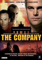 冷戰疑雲線上看