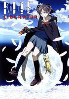 少女殺手線上看