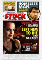 車禍驚魂線上看