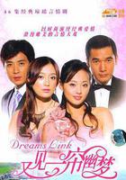 又見一簾幽夢免費觀賞