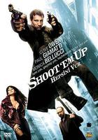 趕盡殺絕線上看