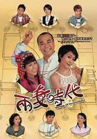 兩妻時代線上看