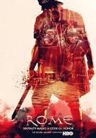 羅馬 第二季線上看