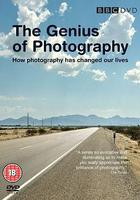 攝影藝術百年史線上看