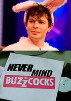 樂壇毒舌嗡嗡雞 第二十季線上看