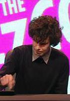 樂壇毒舌嗡嗡雞 第二十一季線上看