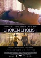 蹩腳英語線上看