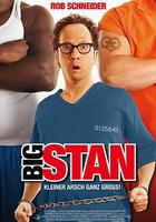 獄中豪傑線上看