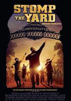 街舞少年線上看