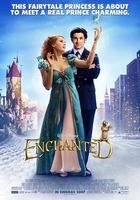 魔法奇緣線上看