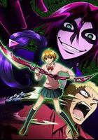 魔人偵探食腦奈羅線上看