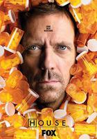 豪斯醫生 第四季線上看