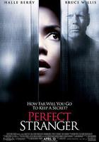 完美陌生人線上看