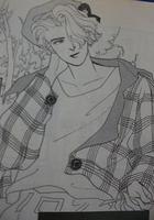 熱情仲夏線上看