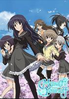 我自己；你自己線上看