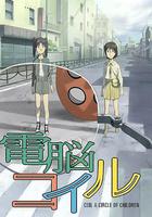 電腦線圈線上看