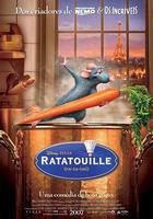 美食總動員線上看