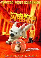 閃電狗線上看