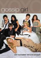 緋聞女孩 第二季線上看